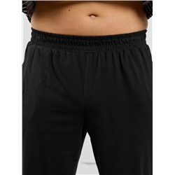 Шорты мужские Реванш-5