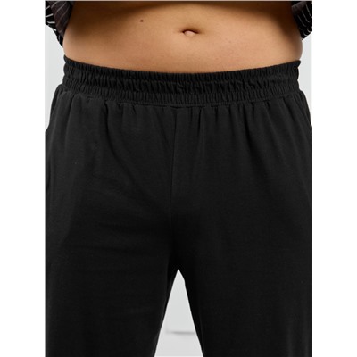 Шорты мужские Реванш-5