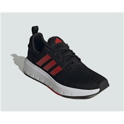 Men's swift run shoes