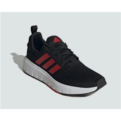 Men's swift run shoes