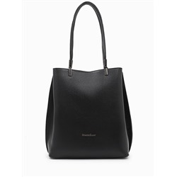 vs0266-281 vitello nero