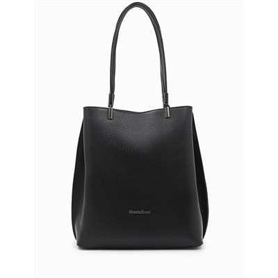 vs0266-281 vitello nero