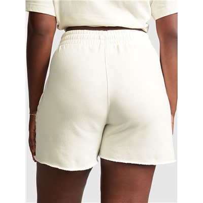 5" EVERYDAY FLEECE SWEAT SHORTS
