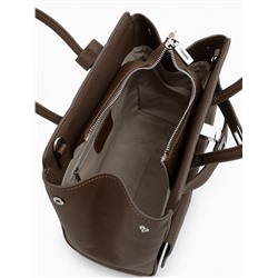 iv52746 vitello marrone