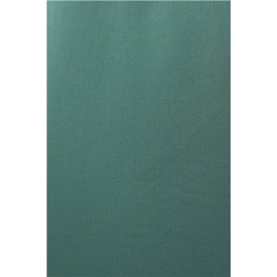 Блуза POMPA #970055