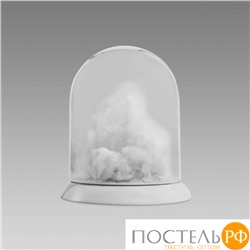 Togas ГЕЛИОС одеяло 140х200