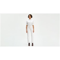 314 Shaping Straight Women's Jeans