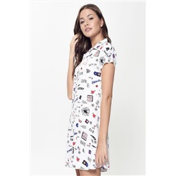 Платье CONTE ELEGANT #148659