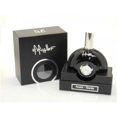 M.MICALLEF AVANT GARDE edp (m) 5ml mini