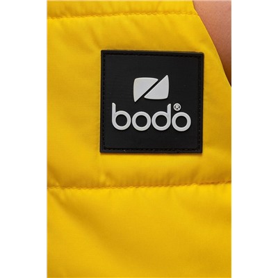 Жилет BODO #971746
