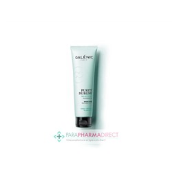 Galénic Pureté Sublime Gel Nettoyant 150ml