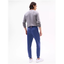 Tommy Logo Sweatpant