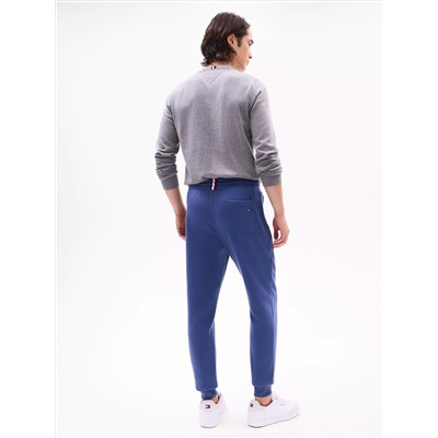 Tommy Logo Sweatpant