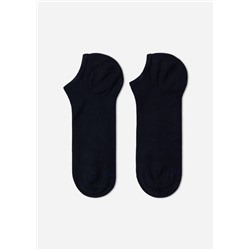 Unisex Füßlinge mit Cashmere