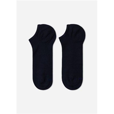 Unisex Füßlinge mit Cashmere