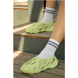 Daxtors D106 Günlük Ortopedik Unisex Terlik 22YDaSn01000001