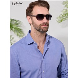 StyleMark Polarized L1529A солнцезащитные очки
