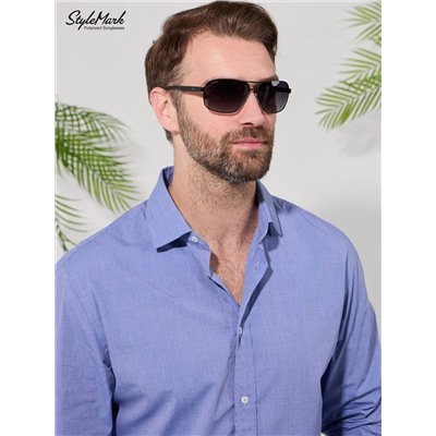 StyleMark Polarized L1529A солнцезащитные очки