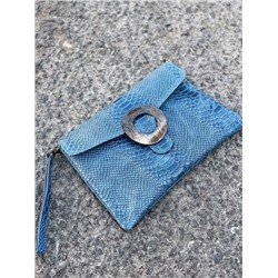 PELLE 21-30 (360) Jeans