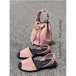 Ab.Zapatos • 3106-8 • Antique+AB.Z · Pelle · Bary ser (650) fandango АКЦИЯ