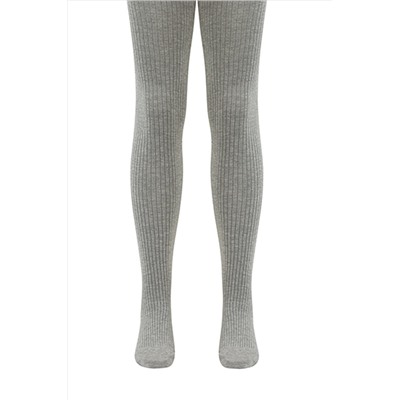 Колготки CONTE KIDS, 764236