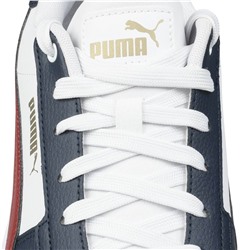 PUMA Caven 2.0 Herren Sneaker 392290-40