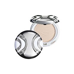 Матирующая компактная пудра See Through SPF25PA++ от Mistine / Mistine See Through Powder SPF25PA++