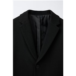 COMFORT SUIT BLAZER