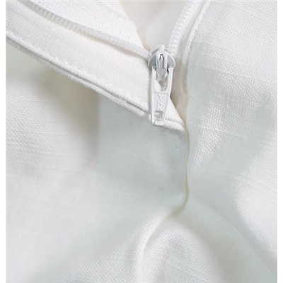 Женские шорты из смеси хлопка и льна Tencel MaxMar*a ОРИГИНАЛ!