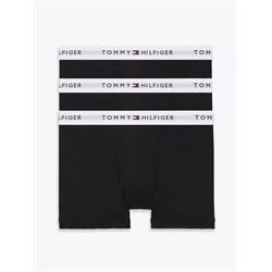 Cotton Classics Trunk 3-Pack