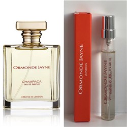 ORMONDE JAYNE OSMANTHUS edp 8ml mini