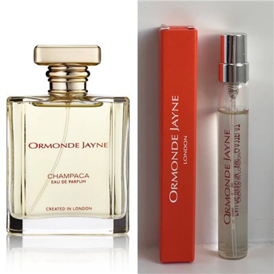 ORMONDE JAYNE OSMANTHUS edp 8ml mini