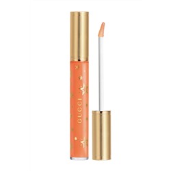 Gucci Gloss à Lèvres Hydrating Plumping Lip Gloss