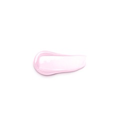 create your balance ph reagent lip gloss
