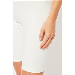 Mallas Blanco
