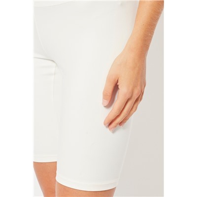 Mallas Blanco