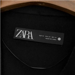 Женское пальто Zar*a 💤  Экспортный магазин