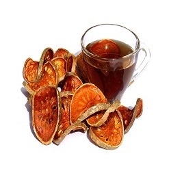 Чай Матум (Баиль) 250 г / Matoom tea 250 gr