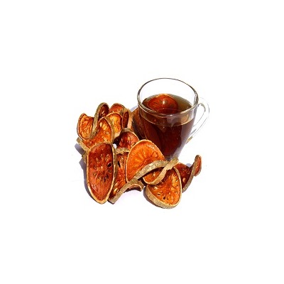 Чай Матум (Баиль) 250 г / Matoom tea 250 gr