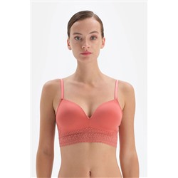 Dagi Mercan Bralet 21WW23048MA_MER