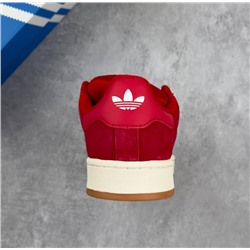 Adidas Originals Campus 00s TKO