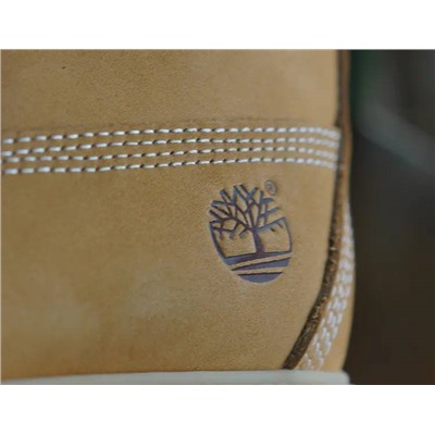 Timberlan*d 👟  классика жанра, удобные осенние ботинки, модель унисекс. Высококачественная реплика