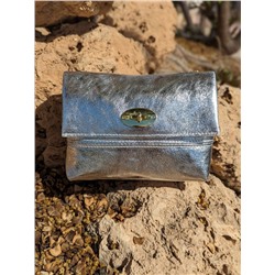 PELLE-007-17 plata