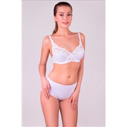 Трусы AVELINE #240254