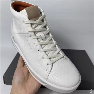 ботинки 248ю