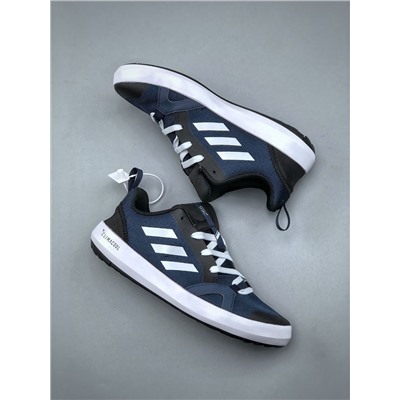 Кроссовки Adida*s Climacool TERREX CC BOAT