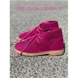 AB.Z. SAFARY MAGENTA