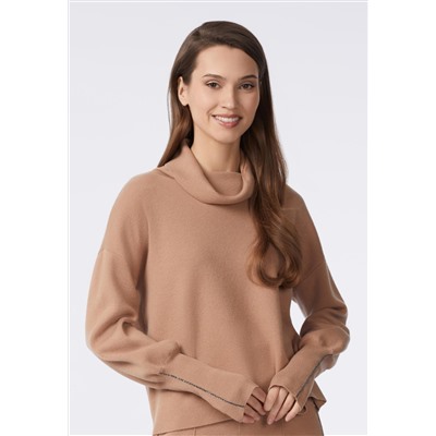 W24-00CH1217 Джемпер