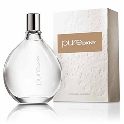 D.K.N.Y.PURE edp (w) 50ml TESTER