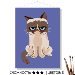 «ТАРДА»